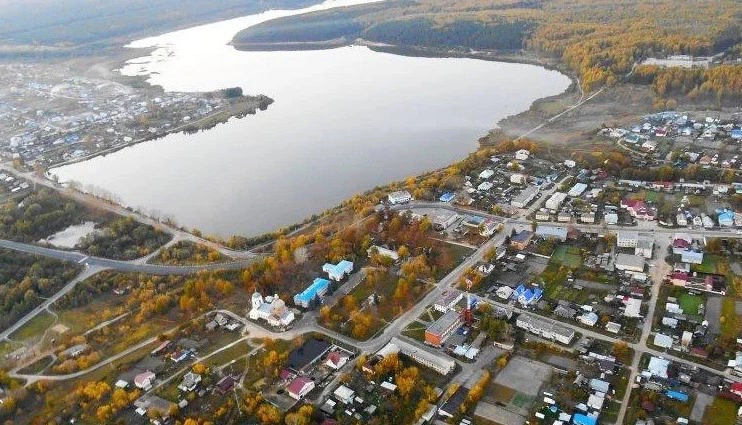 Пресс-служба правительства Нижегородской области