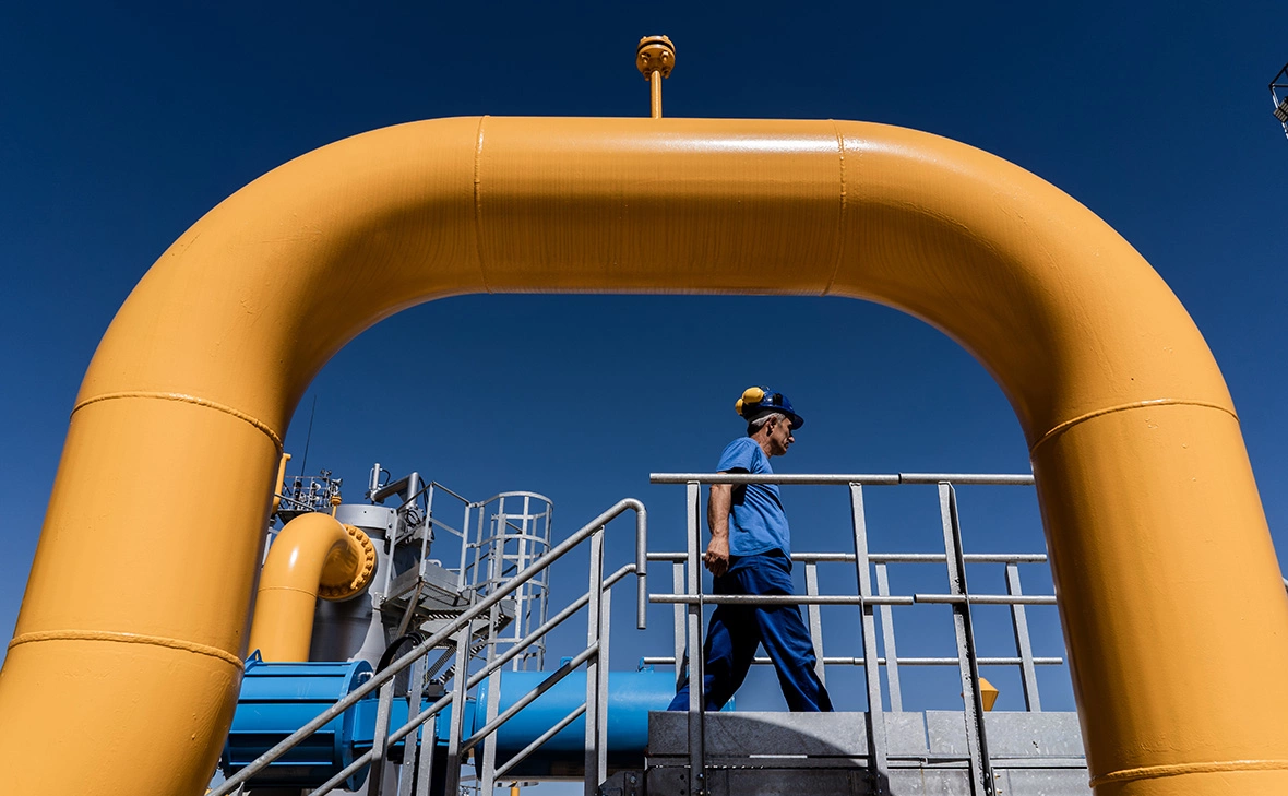 Hristo Rusev / Getty Images