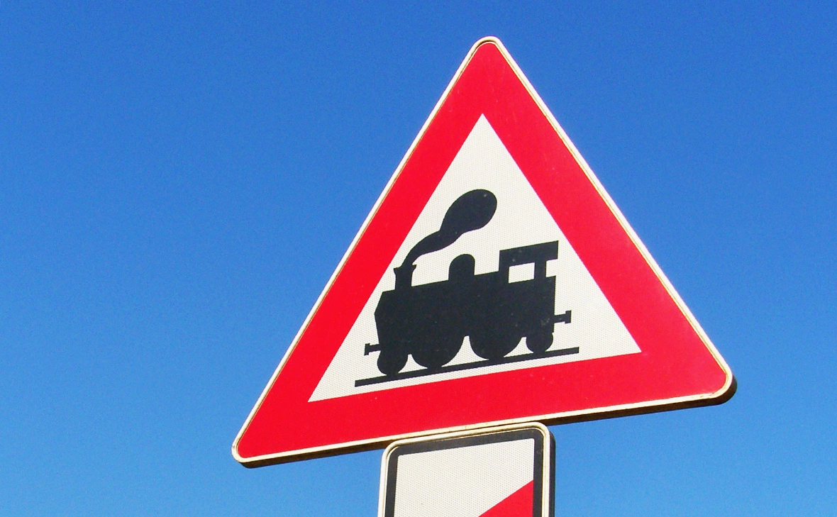 Chromorange / Bilderbox / Global Look Press