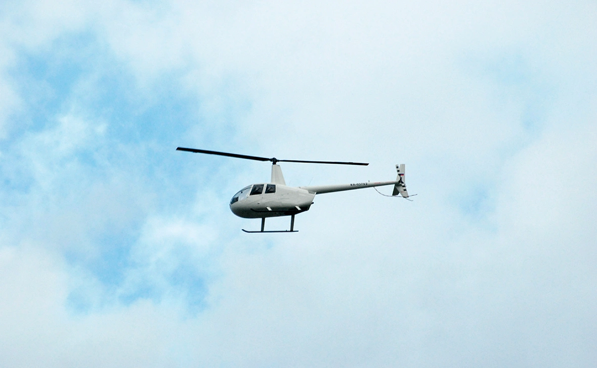 Александр Легкий / Global Look Press