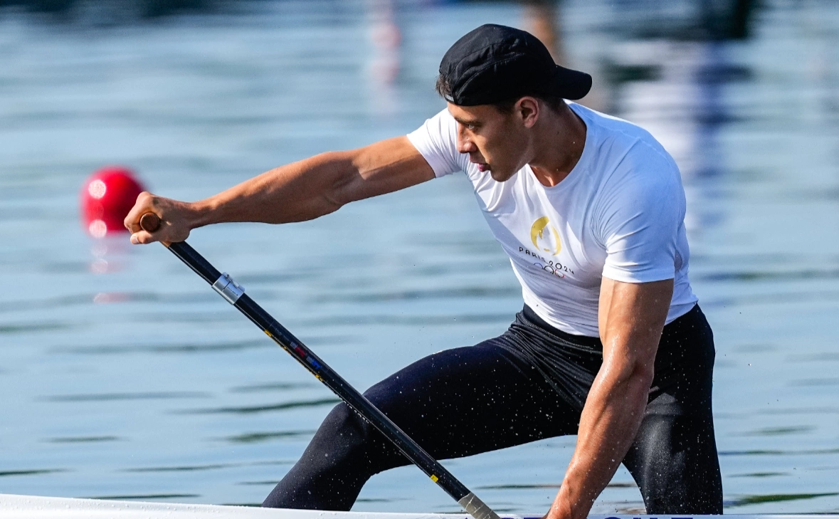 Oscar J Barroso / Keystone Press Agency / Global Look Press