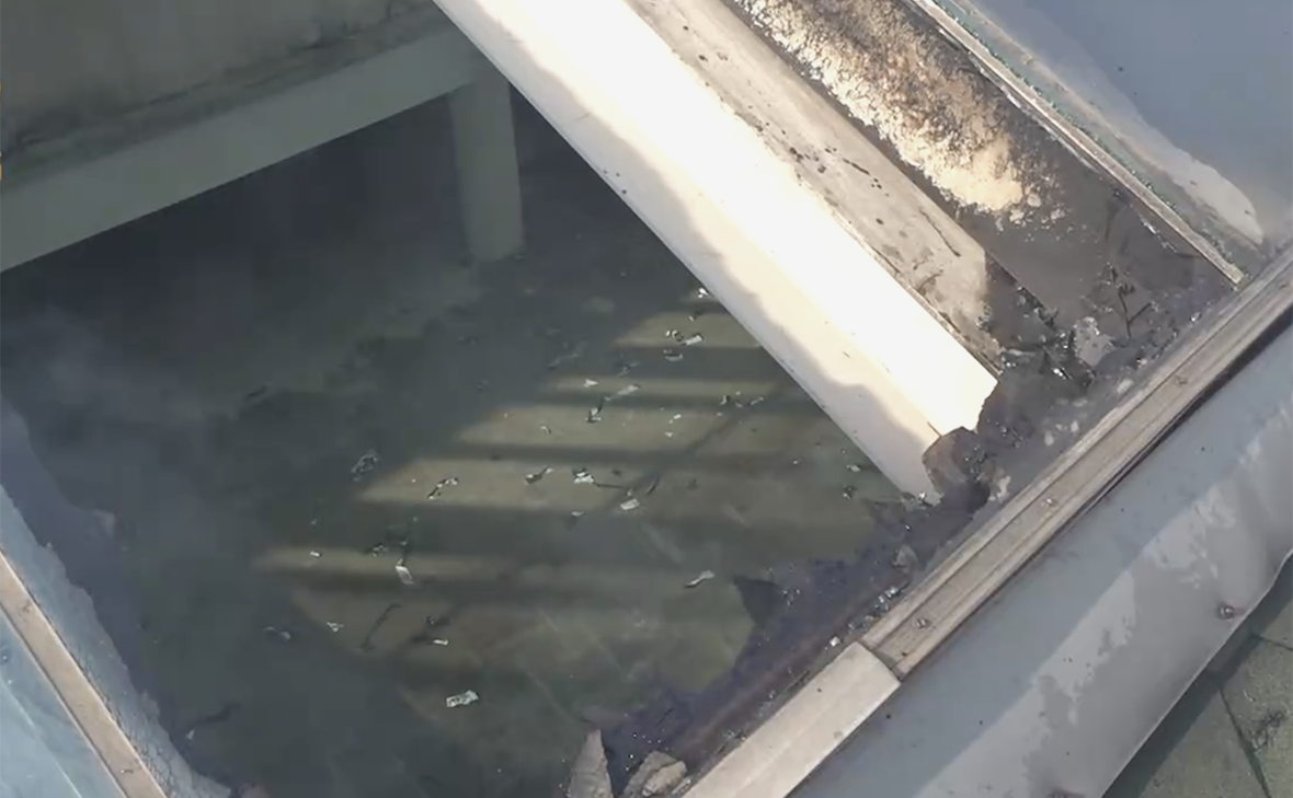 RKadyrov_95 / Telegram