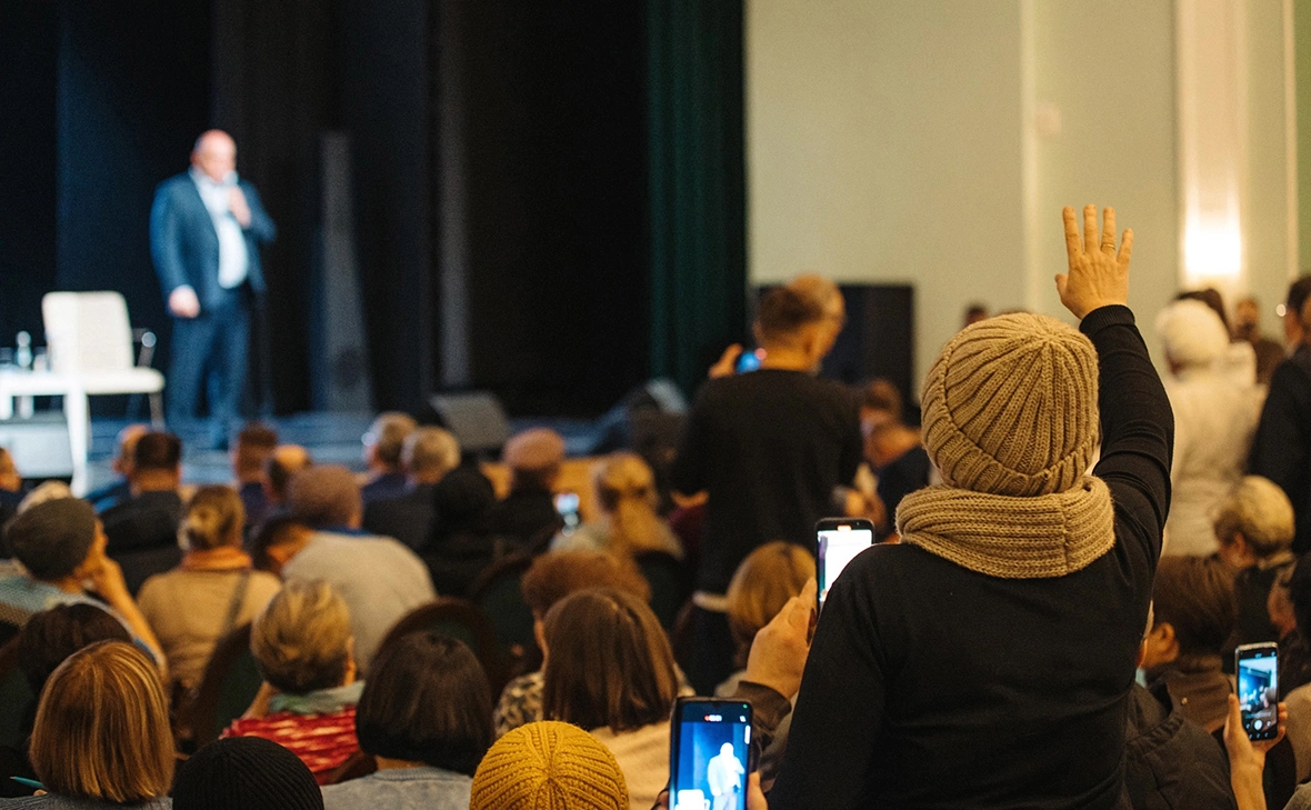 gubernator46 / Telegram