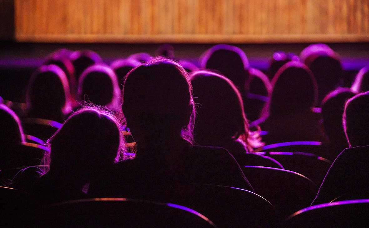 Сергей Лантюхов / news.ru / Global Look Press