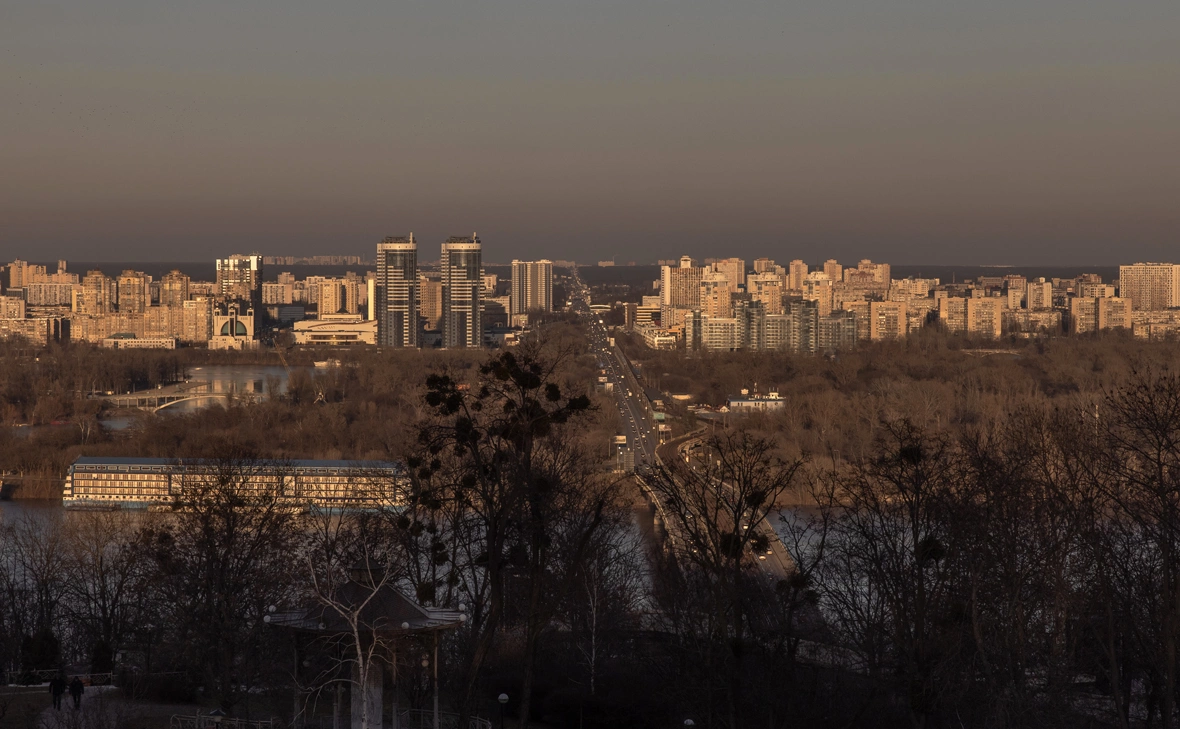Роман Пилипей / Getty Images