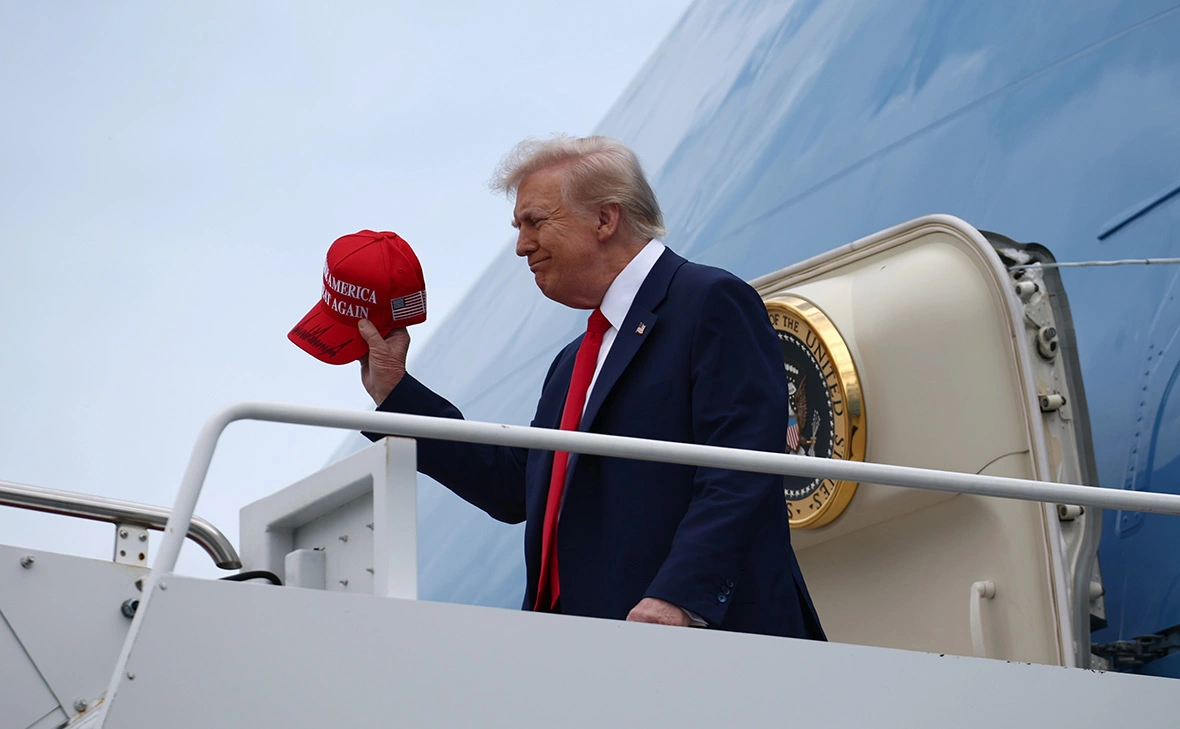 Chris Graythen / Getty Images