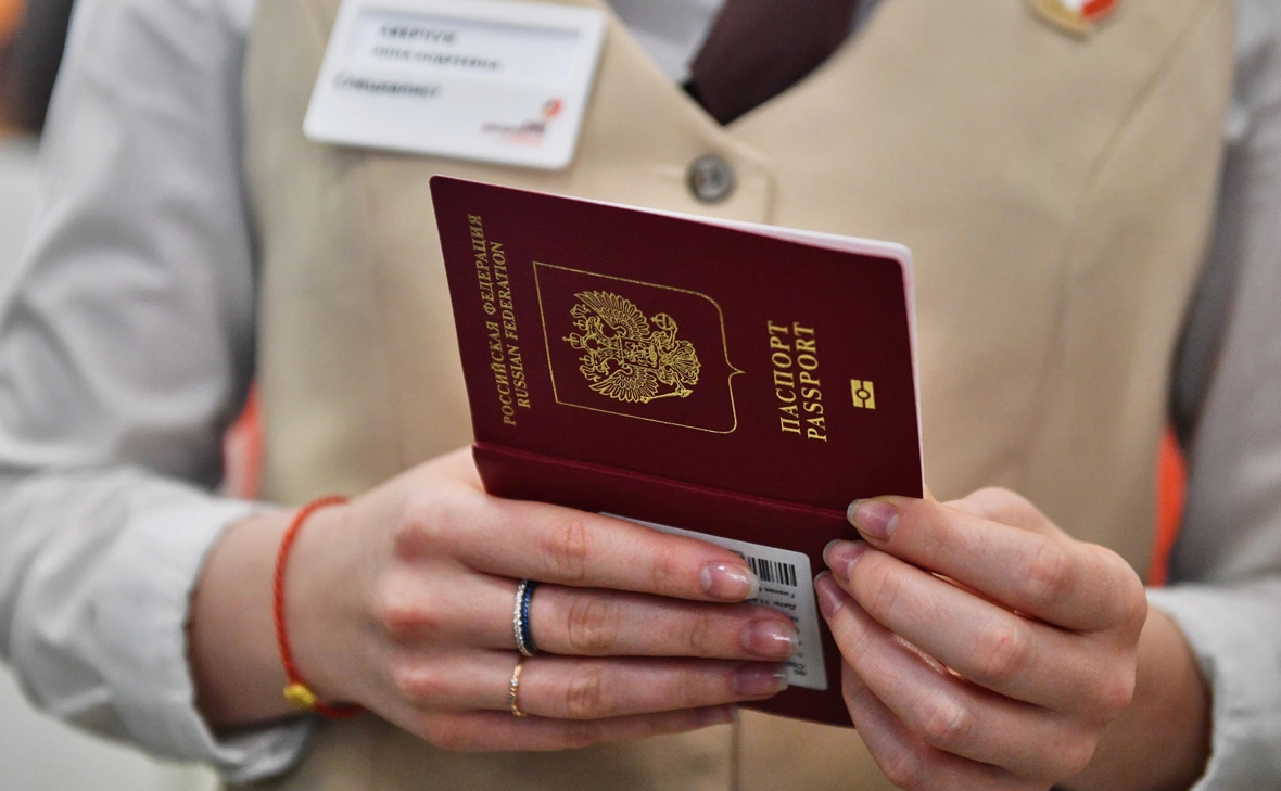 Павел Лисицын / РИА Новости