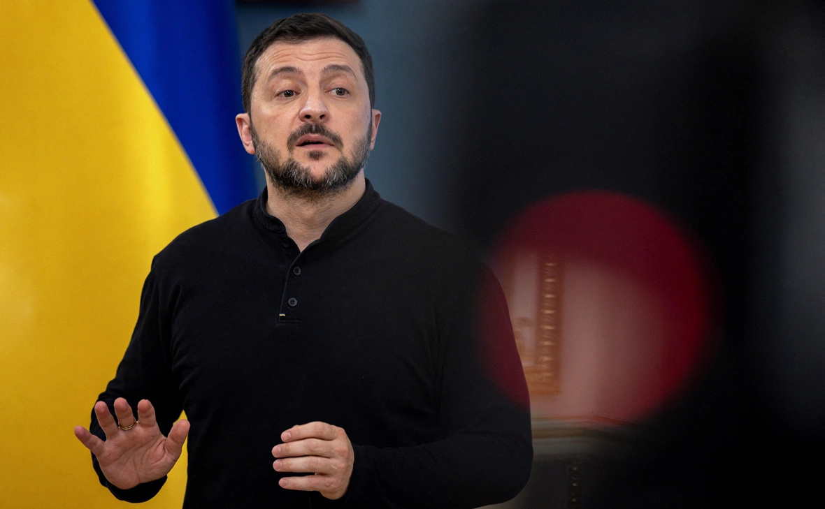 Thomas Peter / Reuters