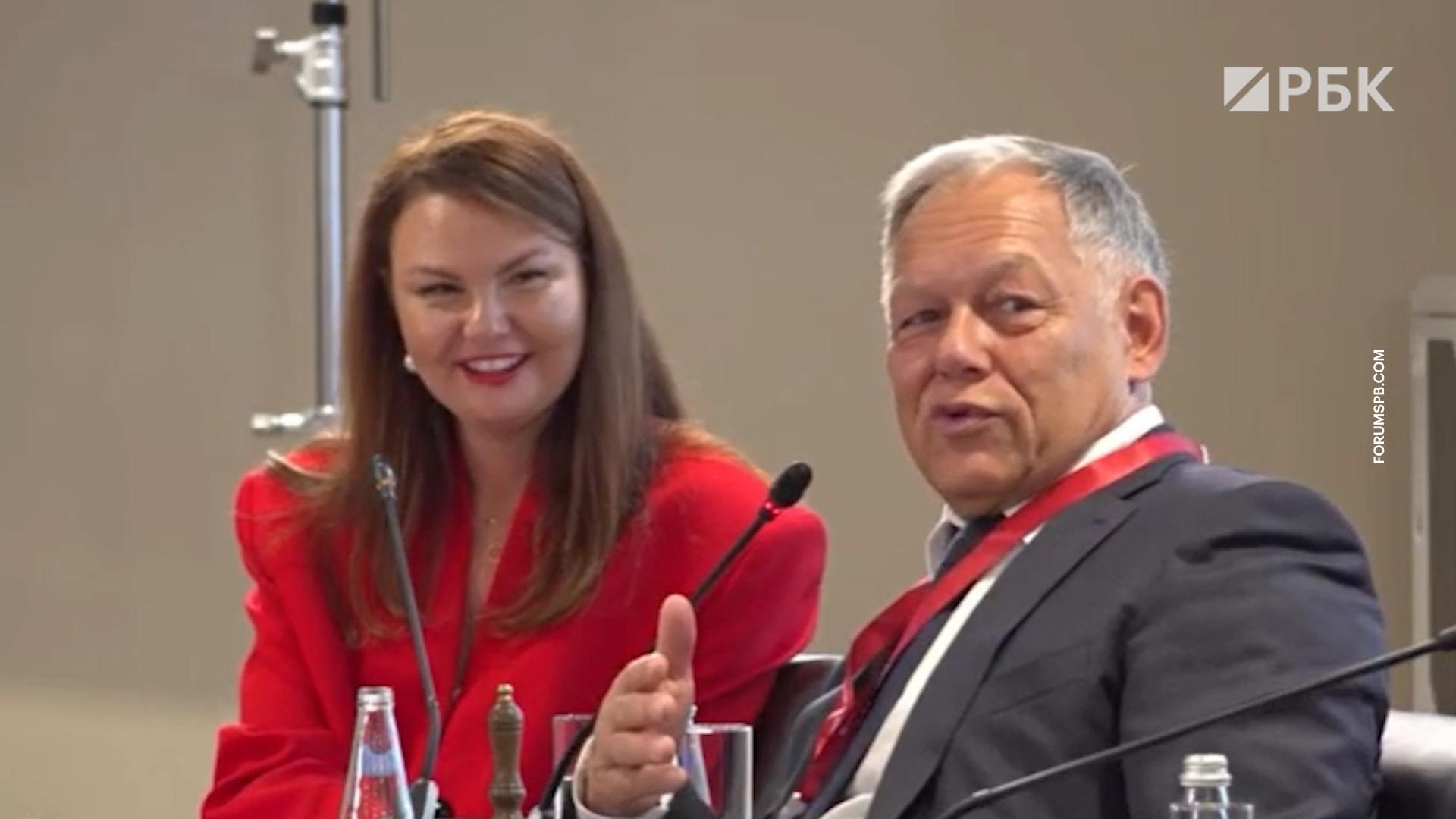 «Автодор» заявил о невозможности обеспечить связью все участки дорог