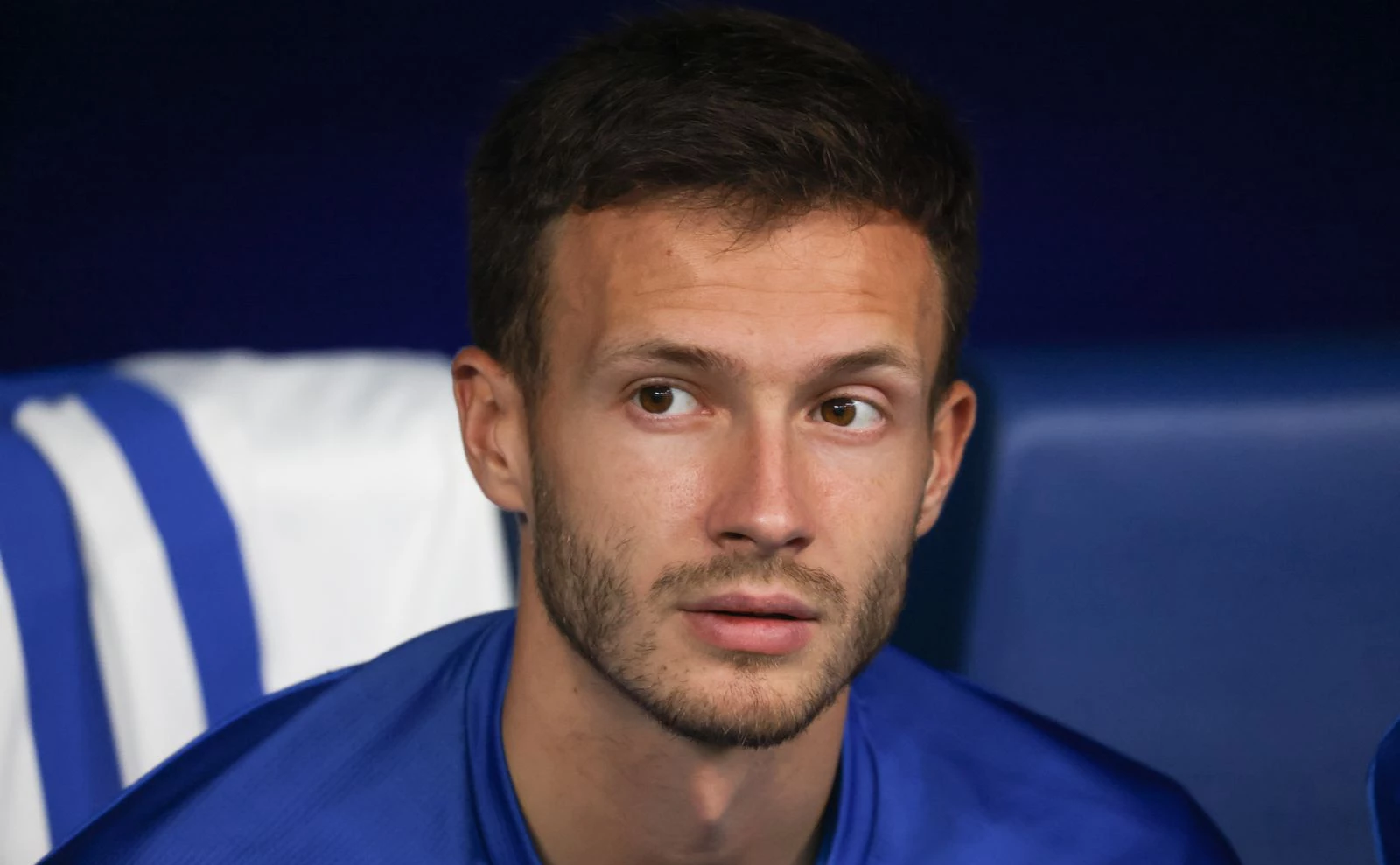  Валентина Певцова / ТАСС