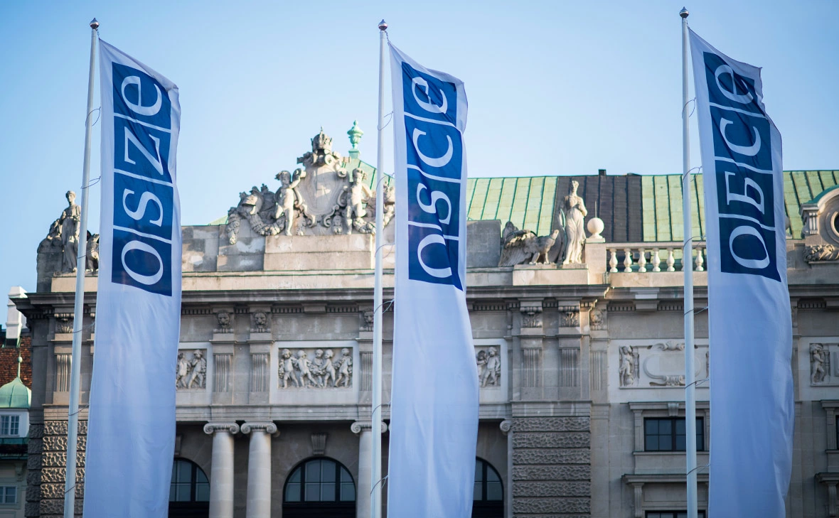 Michael Gruber / Getty Images