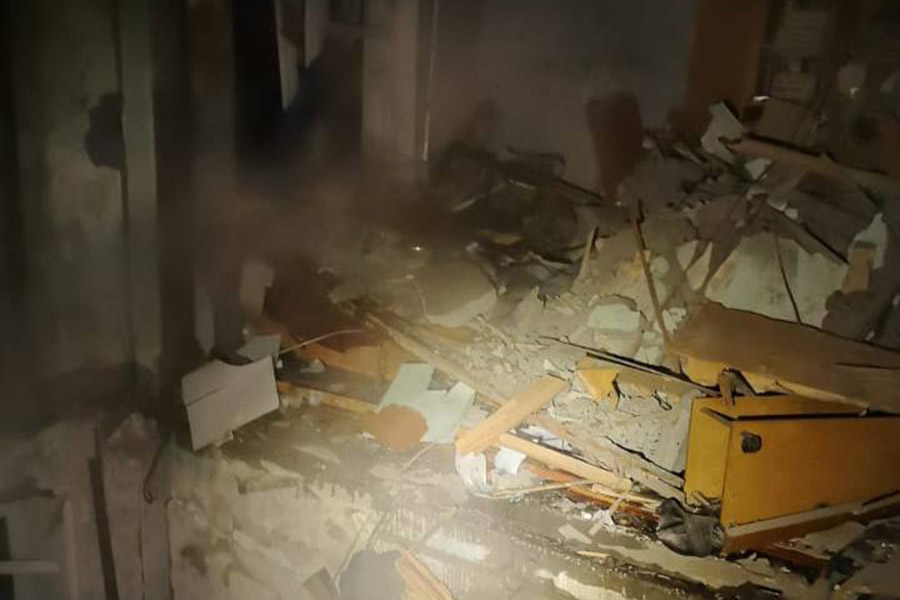 Фото: СУ СК по Иркутской области