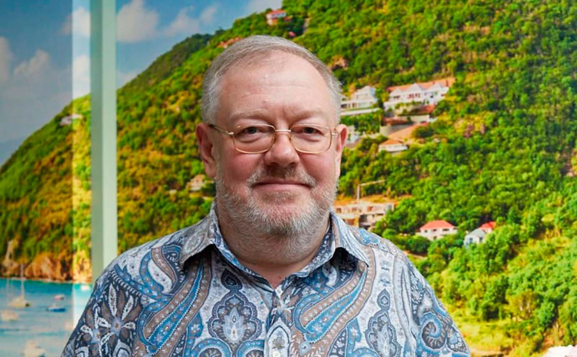 theduchyofplios / Instagram (входит в корпорацию Meta, признана экстремистской и запрещена в России)