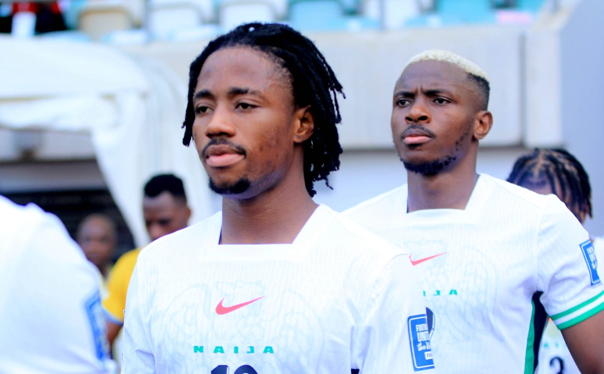 imago / Global Look Press