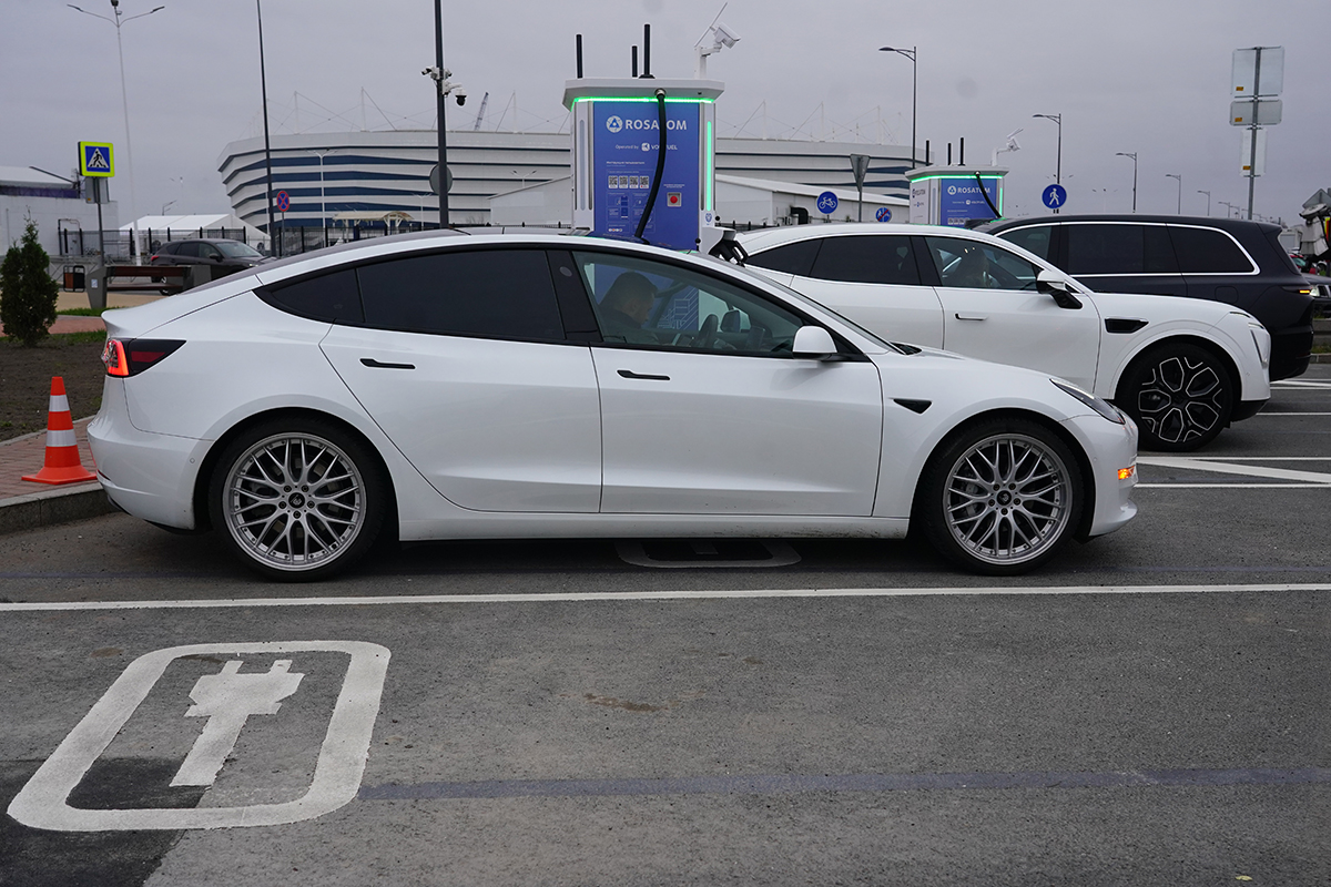 Фото: сайт регионального правительства