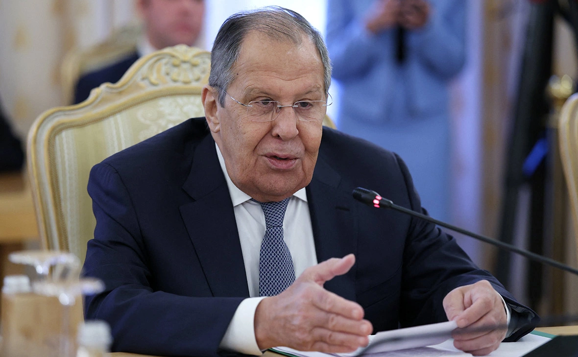 Рамиль Ситдиков / Reuters