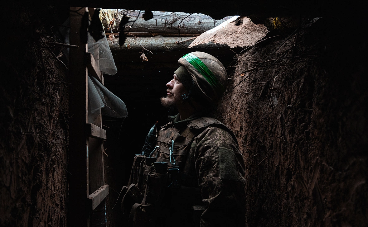 Nikoletta Stoyanova / Getty Images