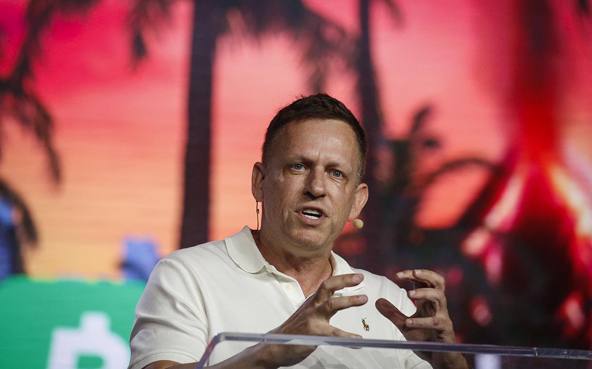 Компания — организатор «стероидной Олимпиады» выйдет на биржу