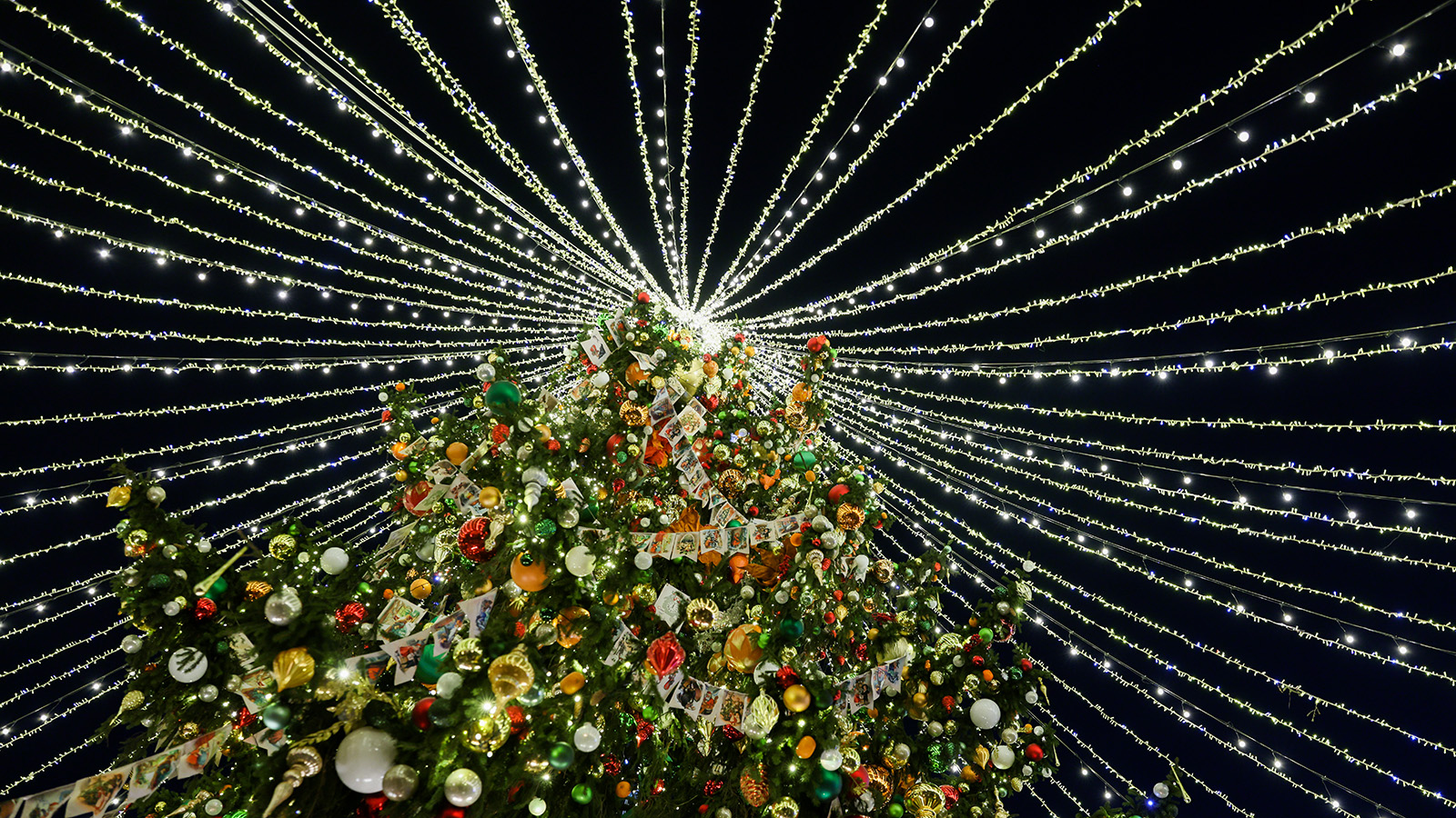 Чем заняться в Москве на праздниках: гид по интересным местам и событиям