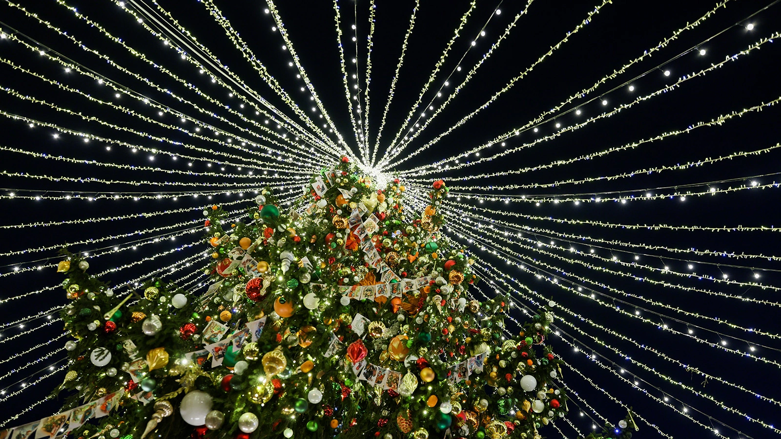 Чем заняться в Москве на праздниках: гид по интересным местам и событиям