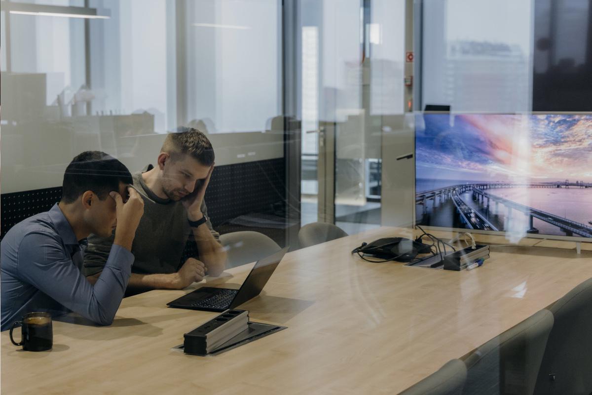 Фото: Михаил Гребенщиков / РБК