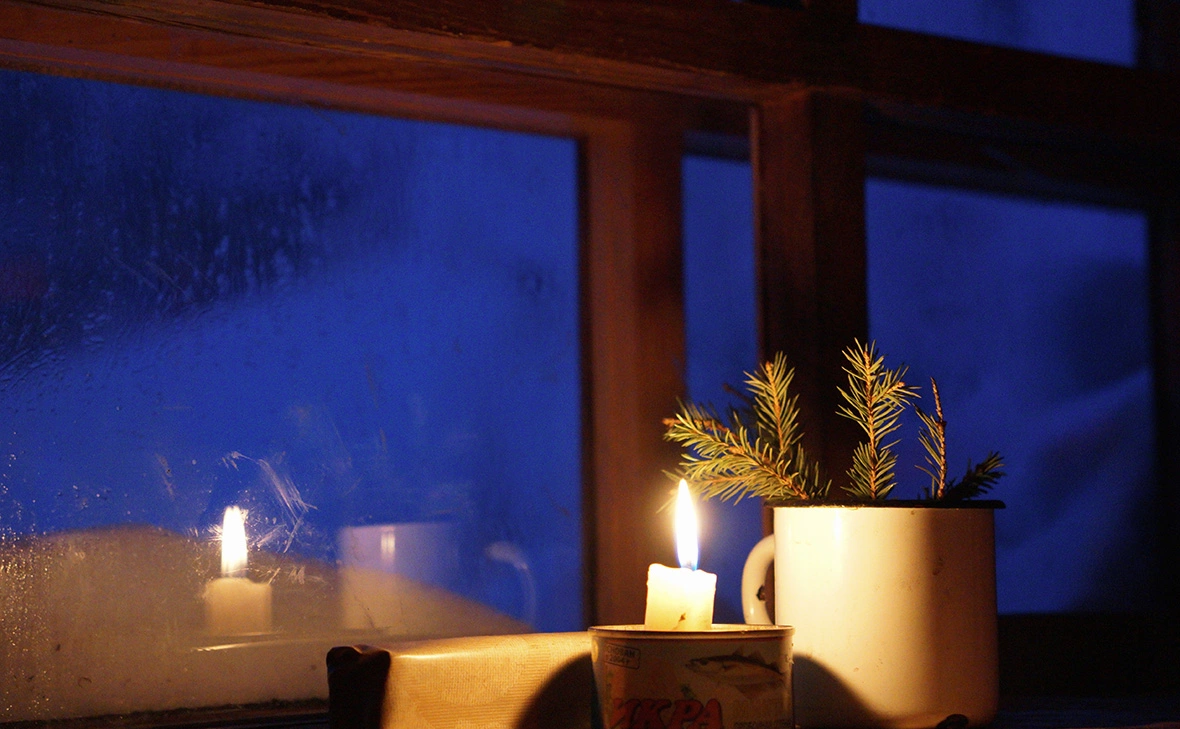 Диана Ахтямова / Shutterstock