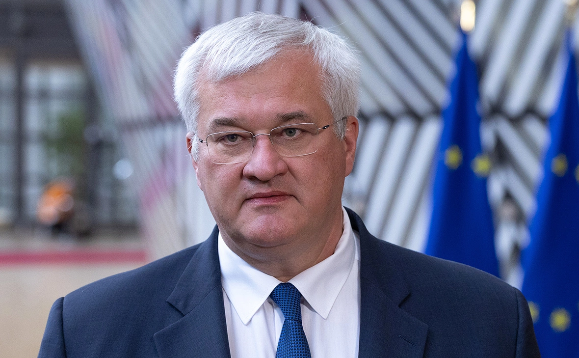 Omar Havana / Getty Images