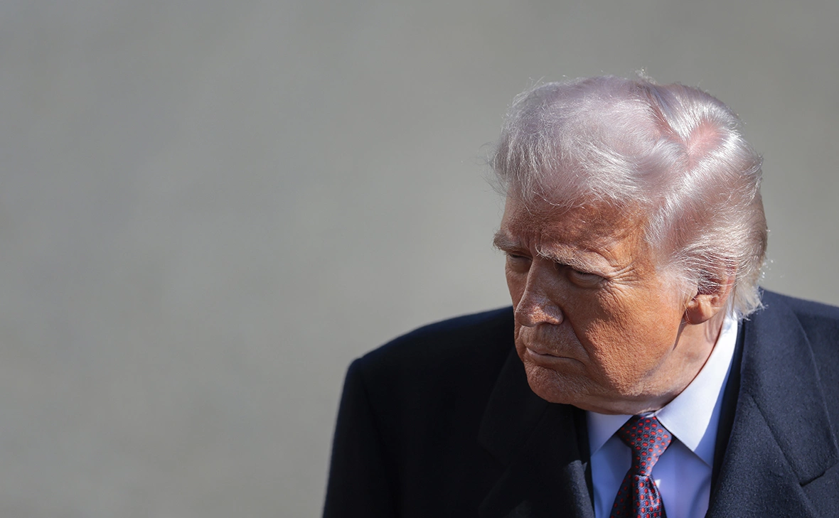 Heather Diehl / Getty Images