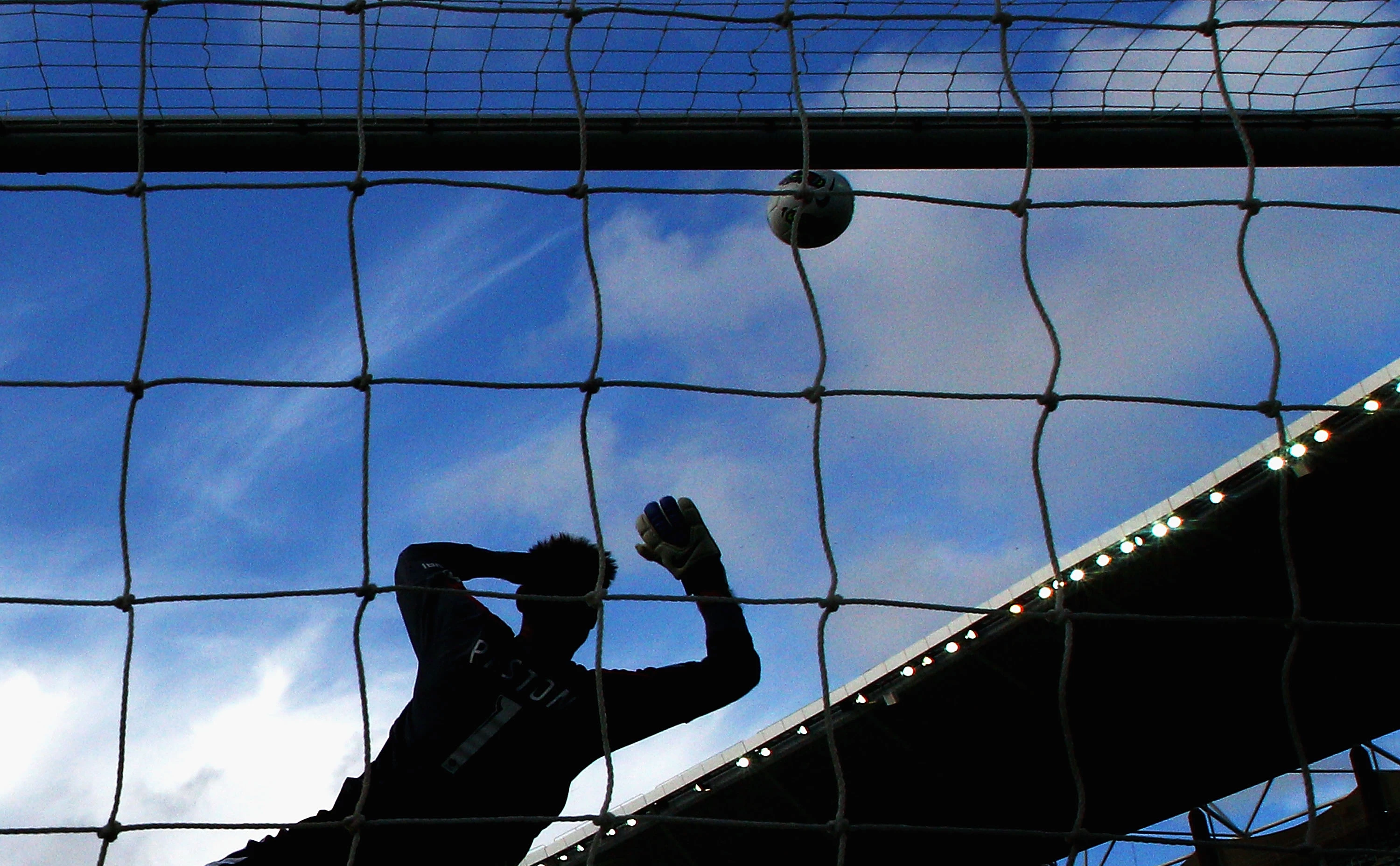 Ryan Pierse / Getty Images