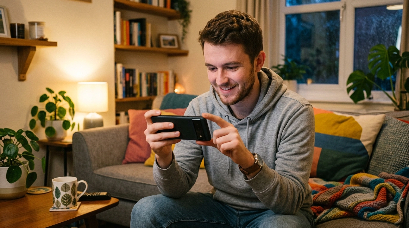 5 лучших игр про ферму. Они доступны на РБК Life