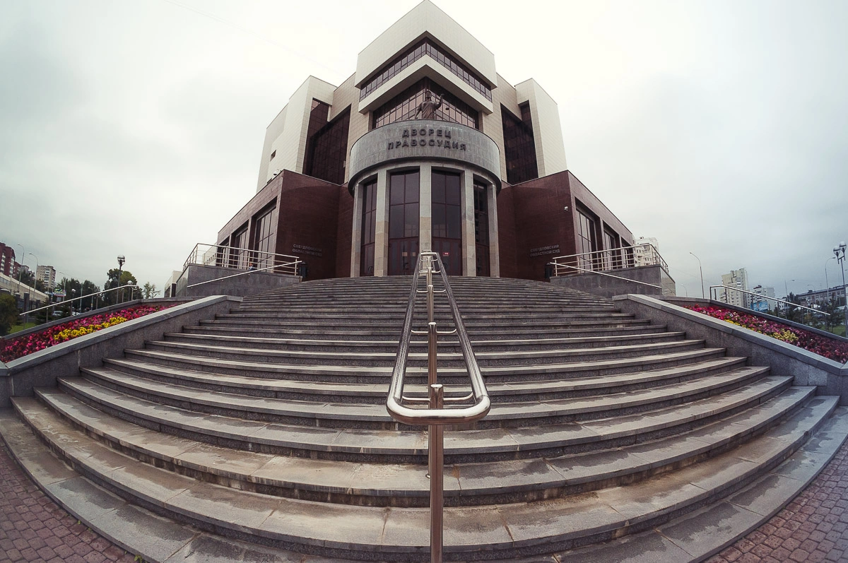 66.RU