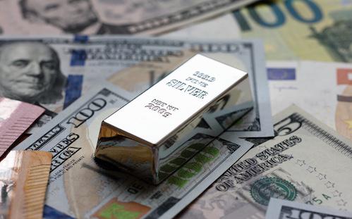 Инфо-блок
