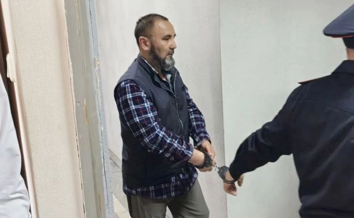 Суды Свердловской области