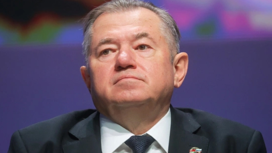 Инфо-блок