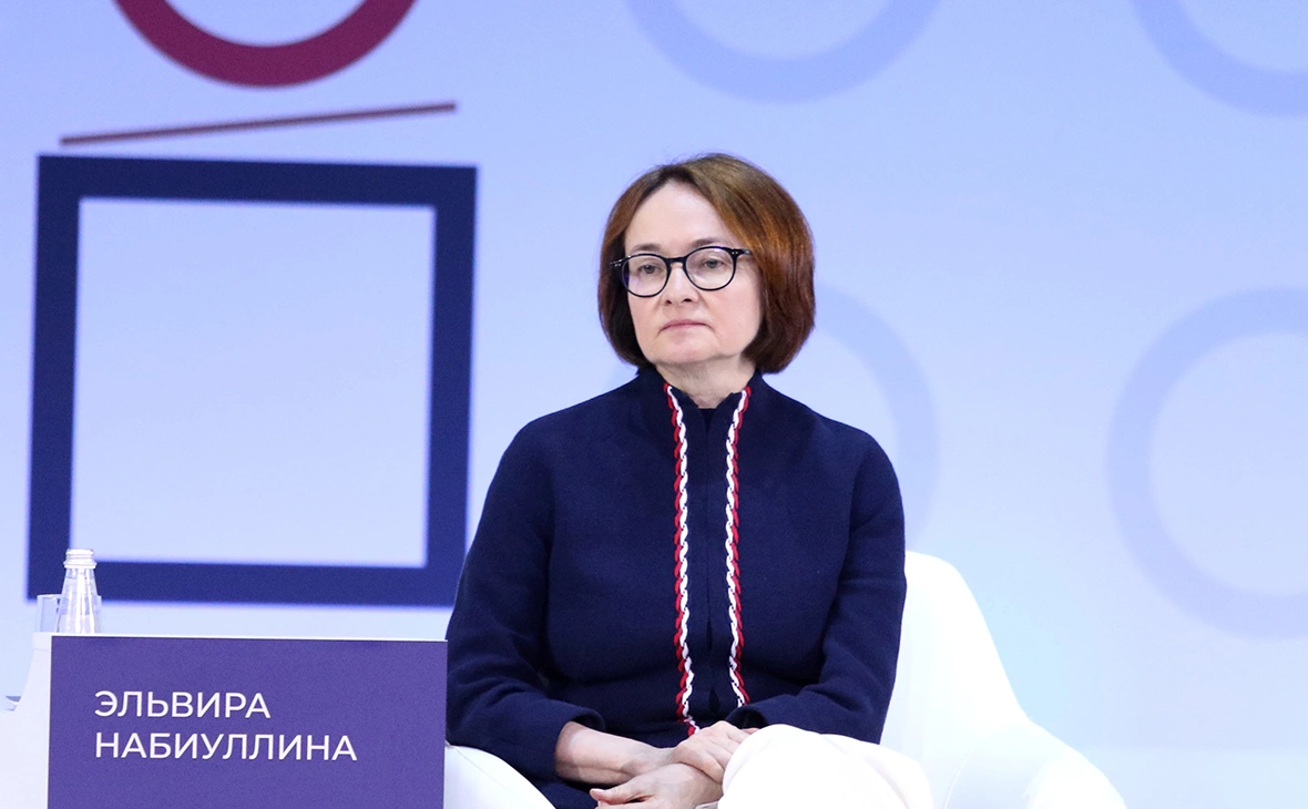 Максим Константинов / Global Look Press