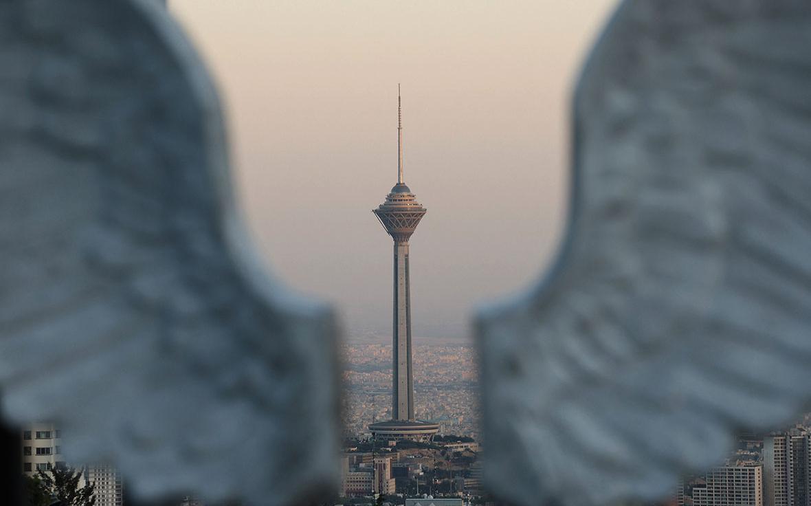 Инфо-блок