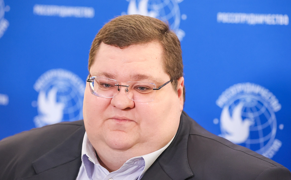 Наталья Шатохина / NEWS.ru / ТАСС
