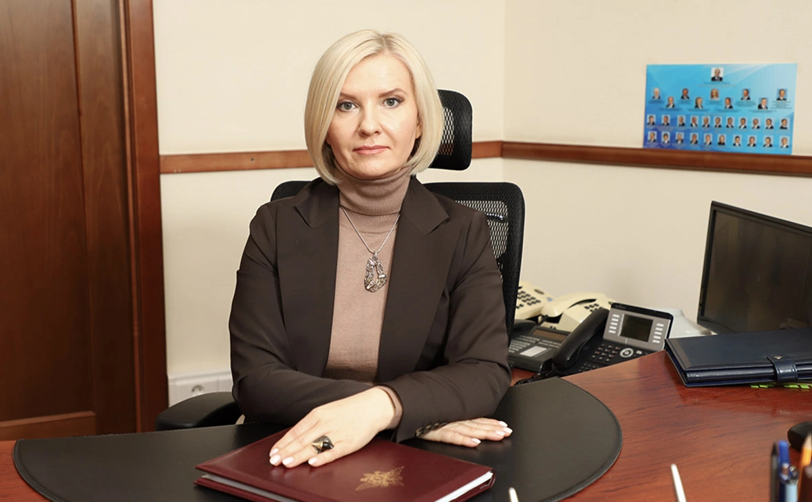 МВД России