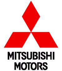 Чистые убытки Mitsubishi снизились на 61%
