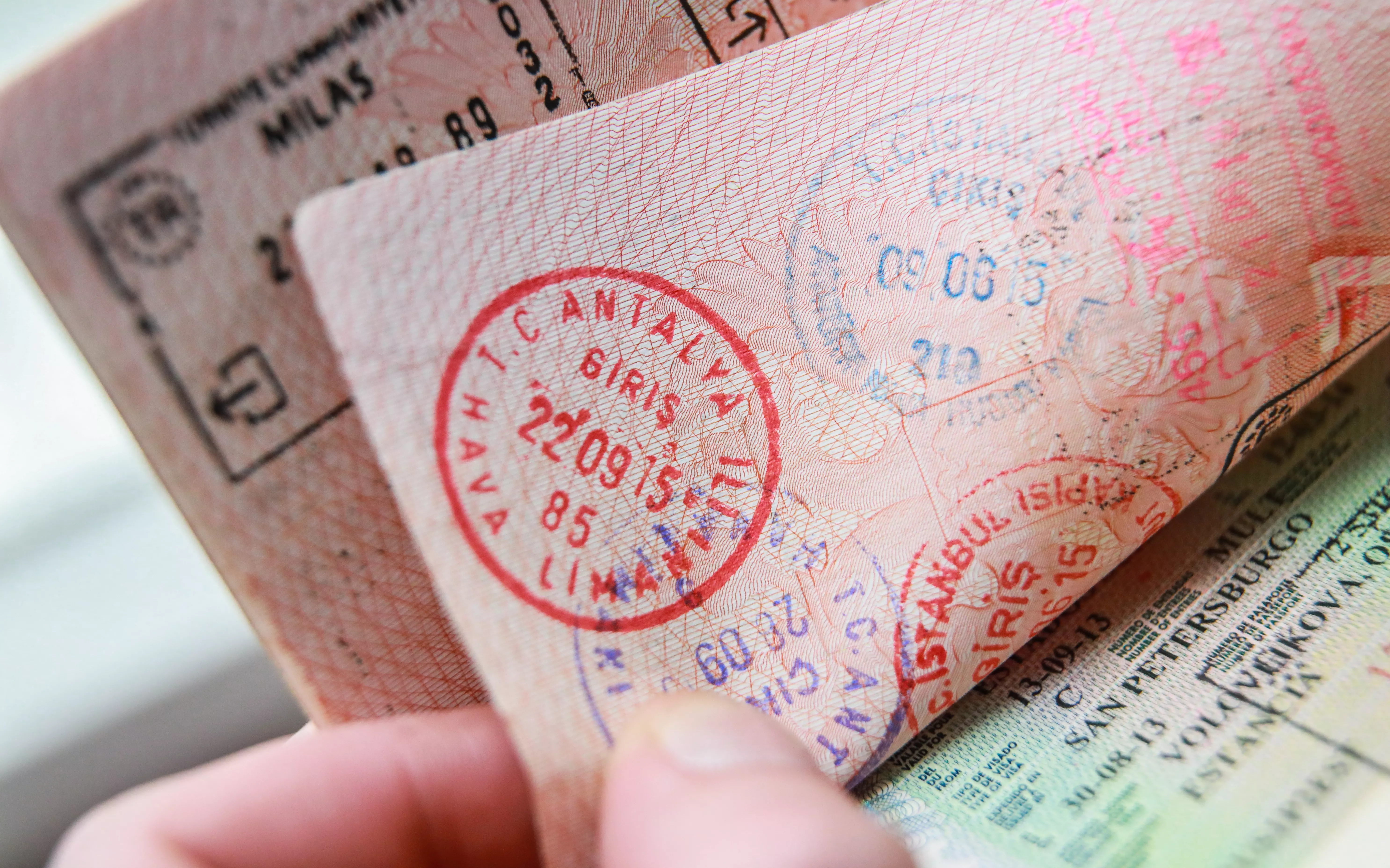 Сергей Коньков / ТАСС