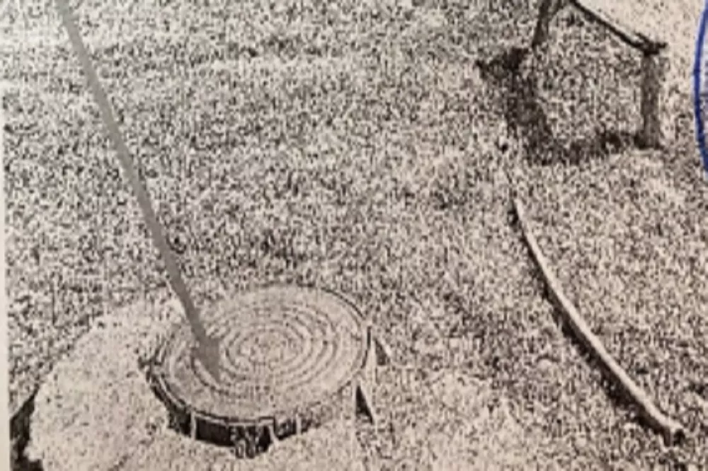 СУ СК РФ по Нижегородской области