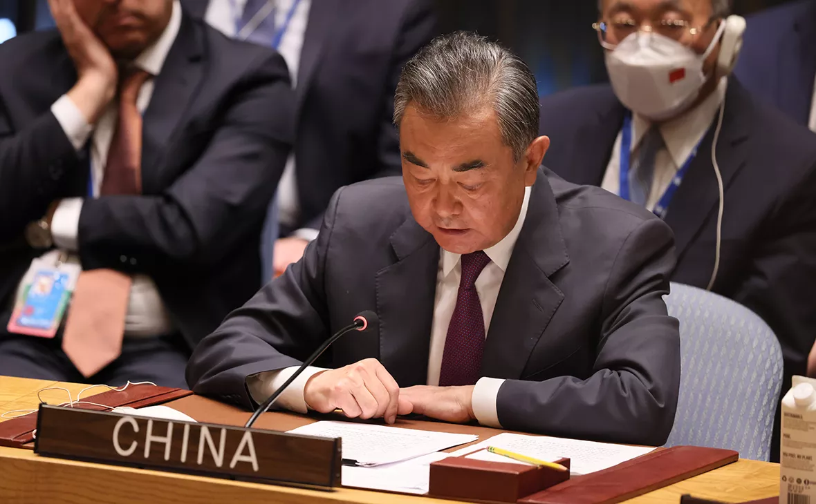 Michael M. Santiago / Getty Images