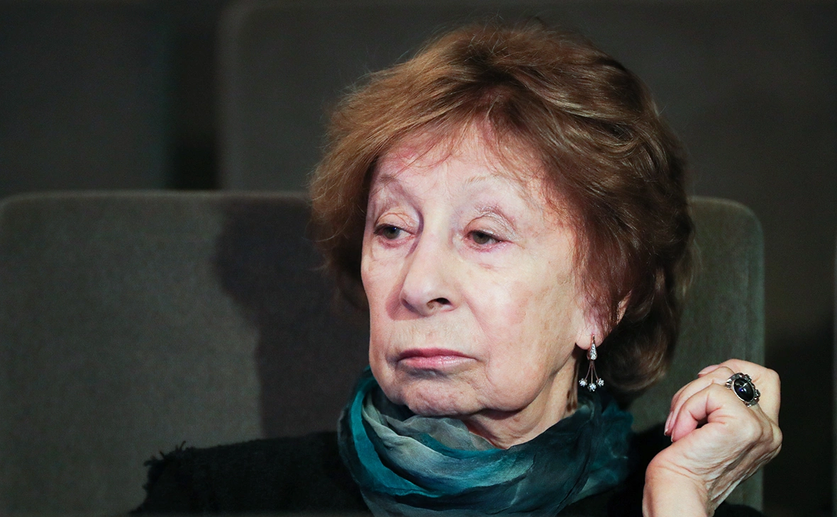 Михаил Терещенко / ТАСС