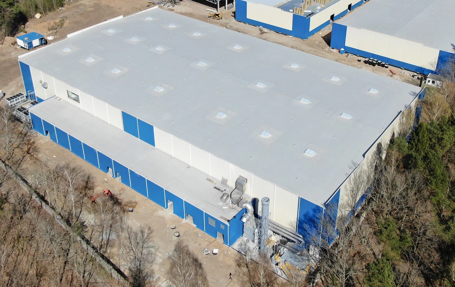 пресс-служба «Автотор»