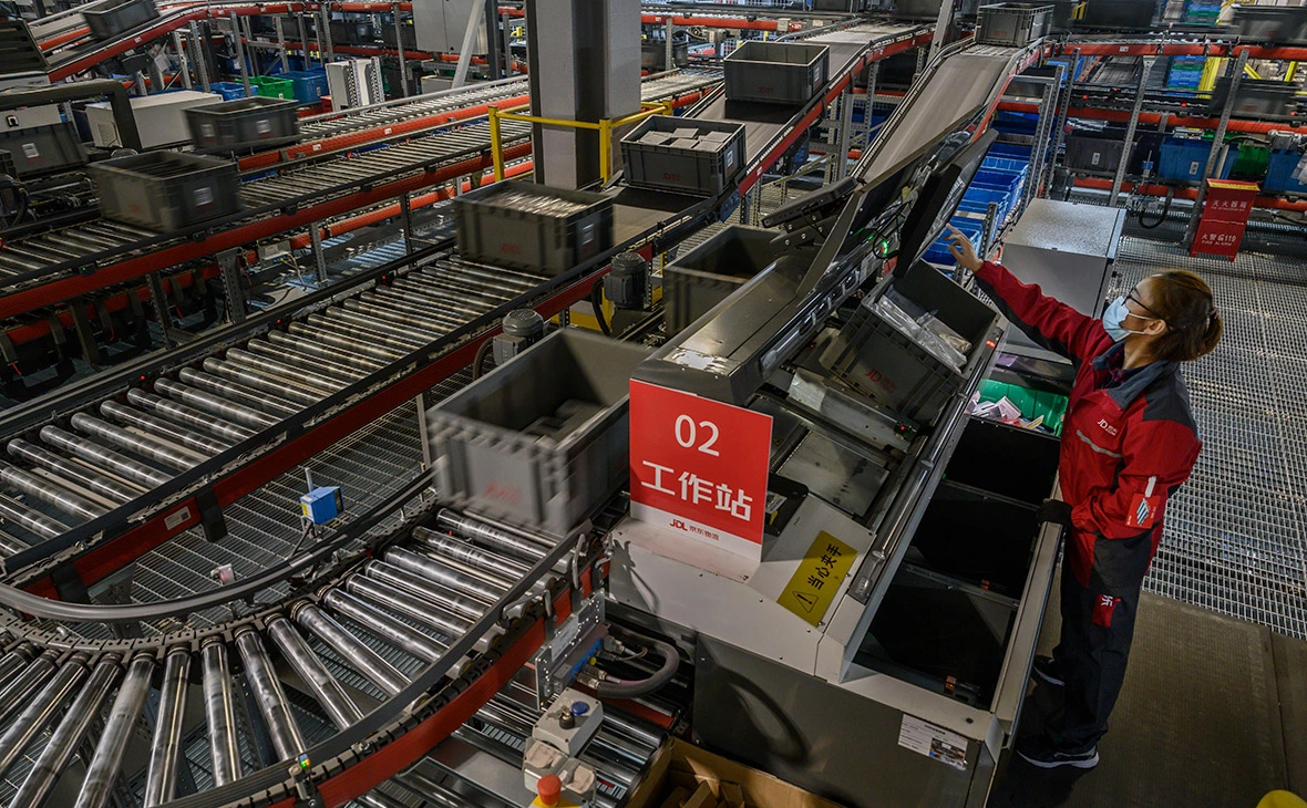 Kevin Frayer / Getty Images