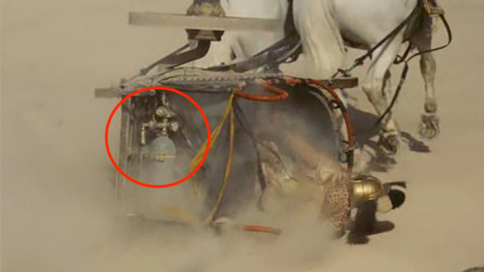 Порно ВК қыздар