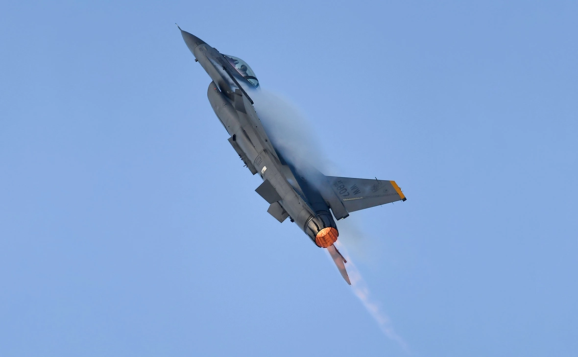 Ian Hitchcock / Getty Images