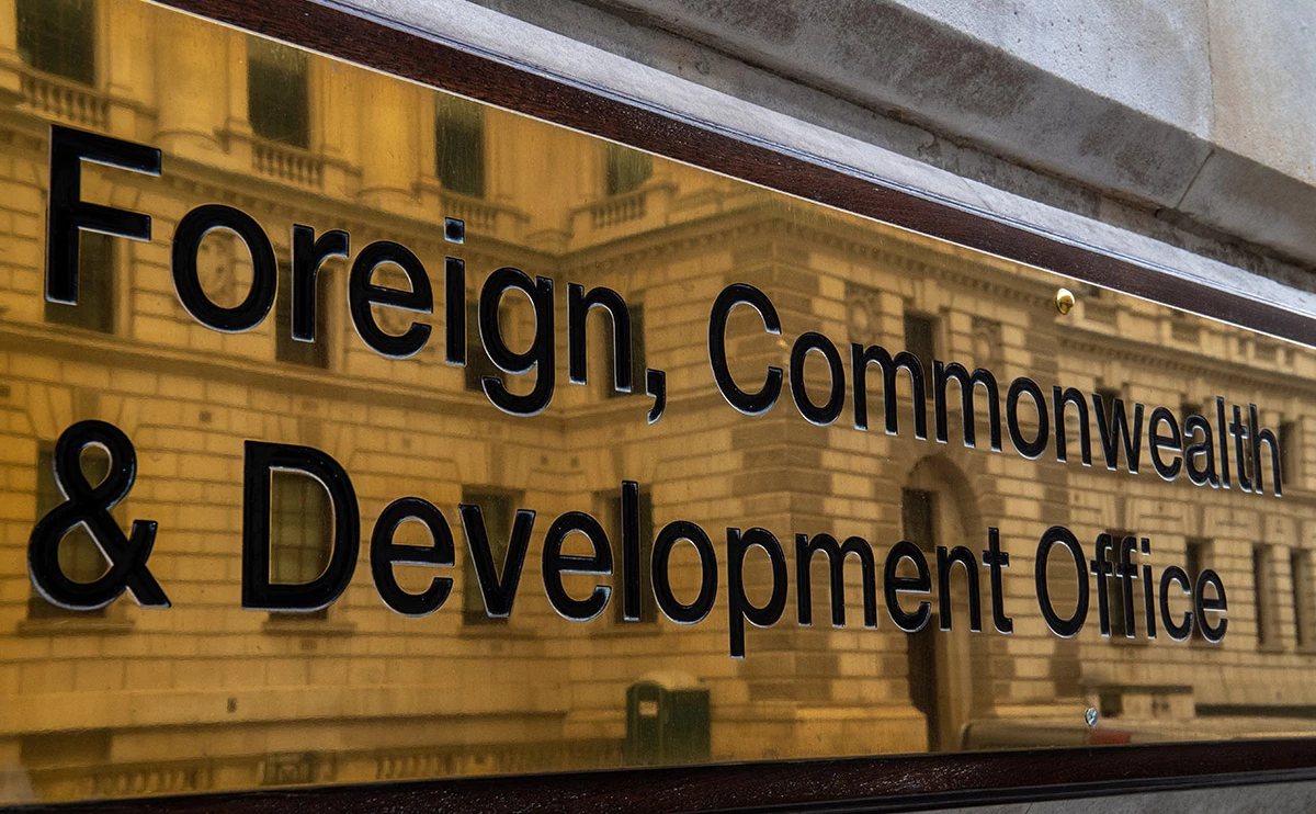 Chris J Ratcliffe / Getty Images