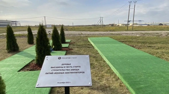 Архив РБК Калининград/Надежда Будрина