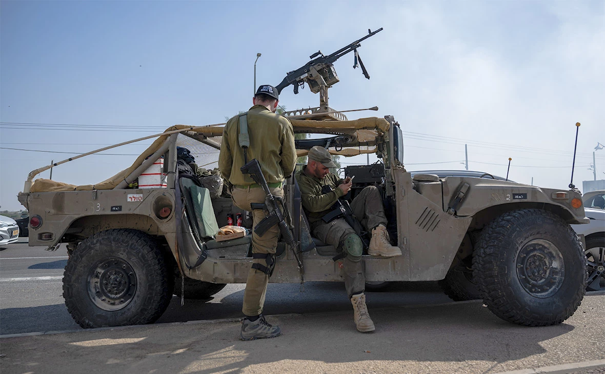 Alexi J. Rosenfeld / Getty Images